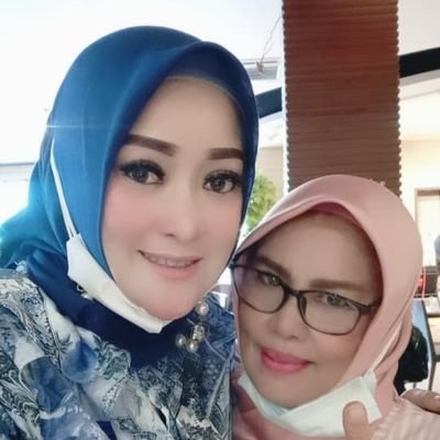 Tata Rias Pengantin
Tata Kecantikan Kulit
Tata Kecantikan Rambut
Tata Boga
Hantaran