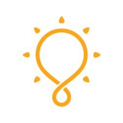 SolareEnergy's profile picture. Serving San Diego since 1989, Solare Energy combines solar panel installation and energy efficiency to provide more savings at a lower cost.