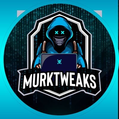 MurkFPSHub Profile Picture