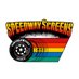 @SpeedwayScreens