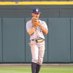 Will Varner (@will_varner) Twitter profile photo Will Varner (@will_varner) Twitter profile photo