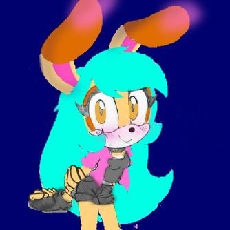 idk-
She/Her
Artist- {somewhat}
Bday: October 18th✨❤️
Libra ♎
RP/ And No RP.
I'm a lazy person☕🌿