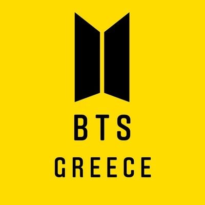그리스아미입니다! 🇬🇷 Greek ARMY! 1st BTS Greek Fan Page. Since Jan. 2015. @BTS_twt @bts_bighit #BTS #방탄소년단 #防弾少年団 A.R.M.Y #ARMY 🔍😁🔎💜