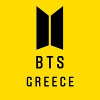 BTS GREECE (@bts_greece) 's Twitter Profile