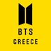 BTS GREECE (@BTS_GREECE) Twitter profile photo