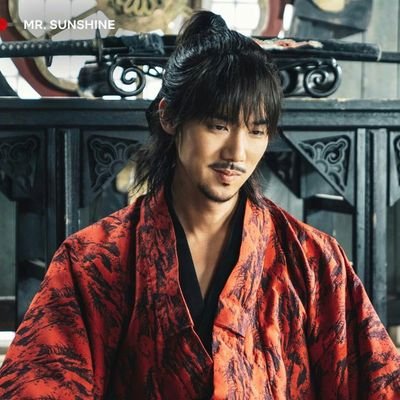 luckyyysugar's profile picture. anak baru nihh