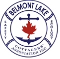 BLCA works with Belmont Lake property owners on issues of the environment, water quality, property taxes, boating safety & more!
INSTAGRAM: @belmontlake_blca