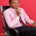 Gabriel Elep (@gelep21) Twitter profile photo Gabriel Elep (@gelep21) Twitter profile photo