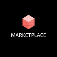 TheMarketPlace(@TheMktPlace_) 's Twitter Profile Photo