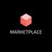 TheMarketPlace (@TheMktPlace_) Twitter profile photo