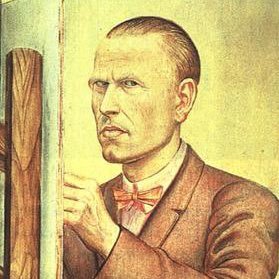 Jameswith23's profile picture. Agnostic. Political orphan.