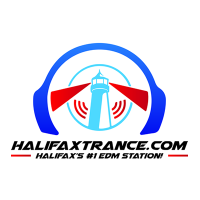 HalifaxTrance is Halifax's number one EDM streaming station! We play everything from indie to anthem! Big fans of local talent! Great contests and giveaways!