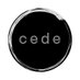 Cede (@CedeAcoustic) Twitter profile photo