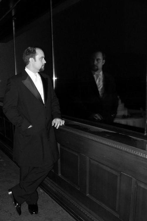 Meattanka_FFXI's profile picture. Engineer , Golfer, and Gamer