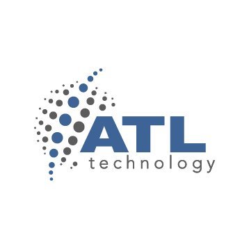 ATLTechnology's profile picture. At ATL, we believe there’s a better way to bring medical devices to market.
