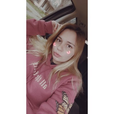 MusiicSavedMee's profile picture. 26/Texas/ cancer ♋️ / NSFW😝