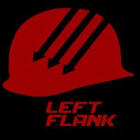 Left Flank Veterans(@LeftFlankVets) 's Twitter Profileg