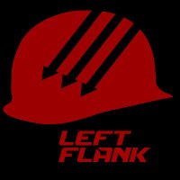 Left Flank Veterans (@leftflankvets) 's Twitter Profile