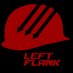 Left Flank Veterans (@leftflankvets) Twitter profile photo Left Flank Veterans (@leftflankvets) Twitter profile photo