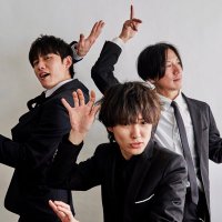 TRENTARS とれんたーず公式 (@trenta_s) 's Twitter Profile