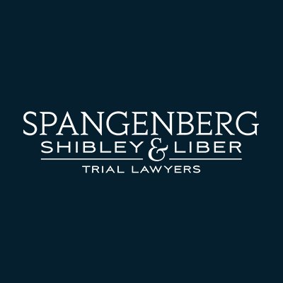 Product liability, mass tort/dangerous drug, nursing home negligence, civil rights and class action plaintiffs' attorneys in Cleveland for over 65 years.