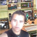 arturo reyes chavez - @Aleval1984 - Twitter