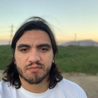 Giovanni Benussi ๐ฐ๏ธ (@giovannibenussi) 's Twitter Profile Photo Giovanni Benussi ๐ฐ๏ธ (@giovannibenussi) 's Twitter Profile Photo