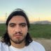 Giovanni Benussi 🛰️ (@giovannibenussi) Twitter profile photo Giovanni Benussi 🛰️ (@giovannibenussi) Twitter profile photo