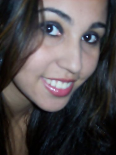 se voce quiser caô , eu to querendo problema , faz por merecer que eu faço valer a pena ♪