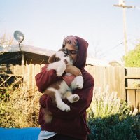 Jaime Rios (he/him) (@jaimegotobed) 's Twitter Profile