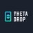 Tweet by ThetaDrop about Theta Fuel