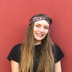 Community manager & Content @respirenaturel 🌿
#adventure #travel #sustainability #sororité