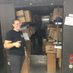 Savannah Preload (@preloadsavannah) Twitter profile photo Savannah Preload (@preloadsavannah) Twitter profile photo