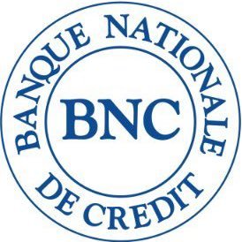 La BNC dispose actuellement d’une couverture nationale avec un réseau de trente-neuf(39) Succursales et trois (3) guichets.