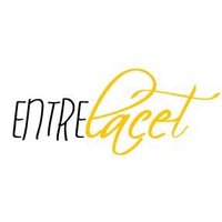 entre-lacet(@entre_lacet) 's Twitter Profile Photo