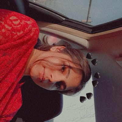 mxsskan's profile picture. 