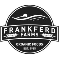 FrankferdFarmsFoods (@frankferdfarms) 's Twitter Profile Photo FrankferdFarmsFoods (@frankferdfarms) 's Twitter Profile Photo