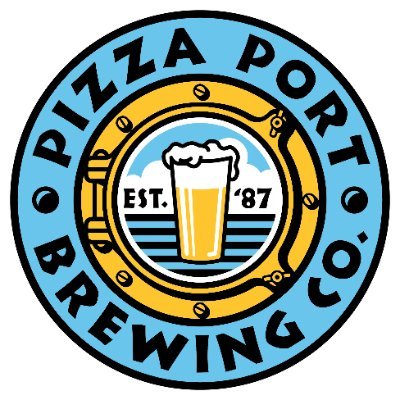 PizzaPortBeer Profile Picture