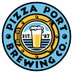 Pizza Port Brewing Co. (@PizzaPortBeer) Twitter profile photo