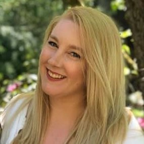 SBSullivan9's profile picture. 5th Grade Teacher -- Belmont Hills Elementary, Cobb Co School District