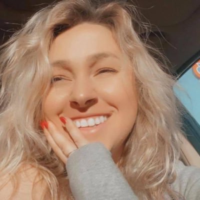 Lisasan87353316's profile picture. I love kids alot