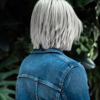 π¦ Pornbozz π¦ (@pornbozz_com) 's Twitter Profile Photo π¦ Pornbozz π¦ (@pornbozz_com) 's Twitter Profile Photo