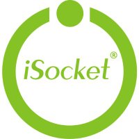 أخبار انقطاع التيار الكهربائي (@isocket_ar) 's Twitter Profile
