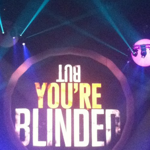 wieweetda's profile picture. 