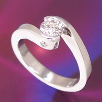 Trauringe Guide (@trauringeguide) Twitter profile photo