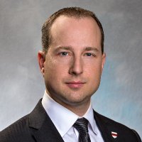Jonathan J Darrow (@jonathandarrow) 's Twitter Profile