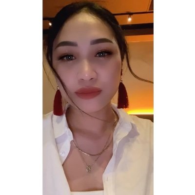 miaxly's profile picture. IG: xo.mly