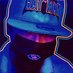 AVENUE THE DRAW NIGHTS | BLACK LIVES STILL MATTER (@avenuenights) Twitter profile photo AVENUE THE DRAW NIGHTS | BLACK LIVES STILL MATTER (@avenuenights) Twitter profile photo