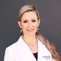 Dr. Charity Dean 🇺🇸(@drcharitydean) 's Twitter Profile Photo