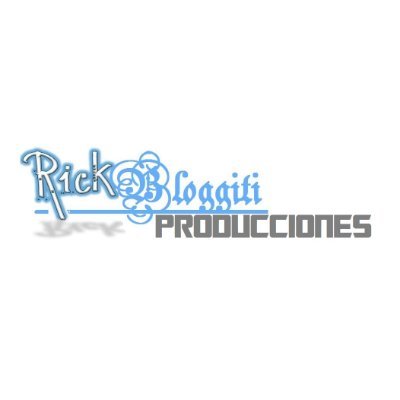 rickswaco's profile picture. Twitter Oficial - RickBloggiti | RickSwaco Corporation | Todos los derechos reservados.